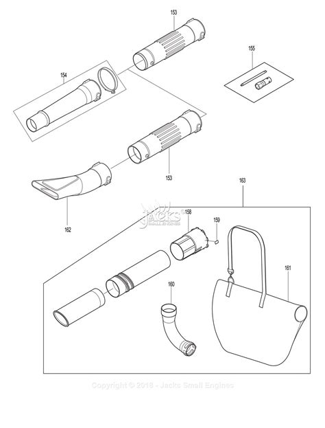 bhx2500 cnc machine|makita bhx2500 parts diagram.